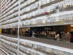 -KKV(深圳宏发大仟里店)