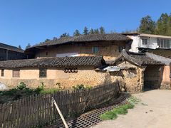 -云水谣景区