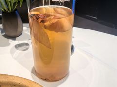 -眉州东坡(清河万象汇店)