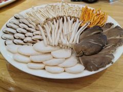 -石记科尔沁肥牛(泰和店)