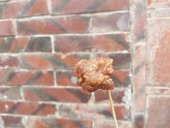 醋肉-美美阿姨醋肉(县后路店)