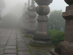 -蒋氏故居