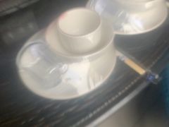 -素心斋素食餐厅