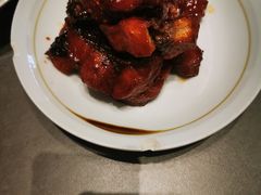 -阿毛饭店·宁波老字号(儿童公园旗舰店)