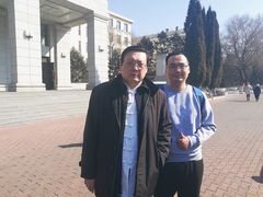 -黑龙江大学