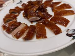 -翠园(北京王府中环店)