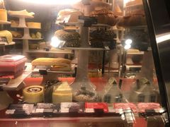 -星巴克臻选(南宁万象城店)