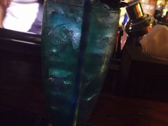 iphone_upload_pic-迦南D BAR