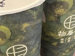 -青春分食(仙林大学城店)