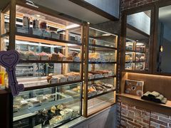 -RUSON(黄龙店)
