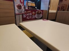 -一心一味(上梅林店)