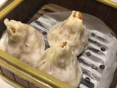 -火宫殿(五一大道分店)