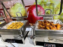 -诸暨祥生世纪酒店