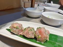 -海底捞火锅(杭州滨江九宜城店)