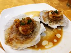 -海岛渔村大酒店(云霄路店)