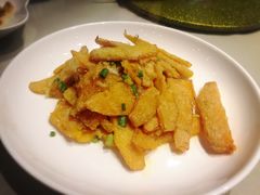 -宁海食府(大剧院店)