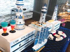 -上海可达汽车销售服务有限公司