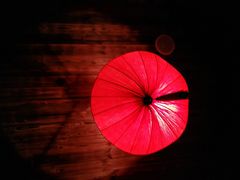 -北纬37°SPA养身会馆(湖西店)