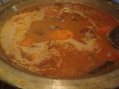 -霄汉羊排(万松园一店)