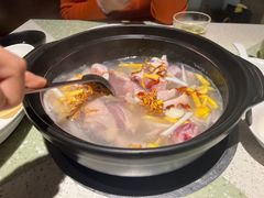 -三克火锅影院(来福士店)