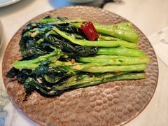 -苏帮袁Sue Cuisine(来福士店)