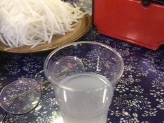 -苗湘食府(十年店)
