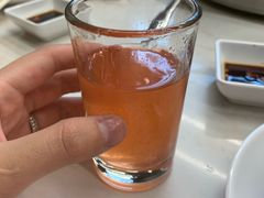-红钳侠小龙虾·烧烤(中赢康康谷店)