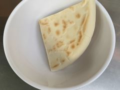 -清真·宏顺祥卤汁凉粉(大皮院店)