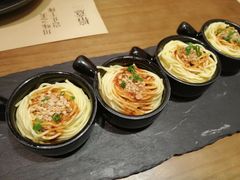 -榕意·川味之美(深业上城店)