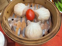 -粤香楼(新光里店)