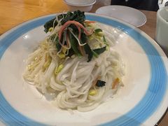 -汉·鲜味人知(陈家营店)