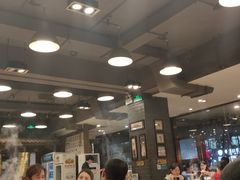 -京门老爆三(回龙观店)