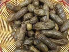 -木屋烧烤(南新店)