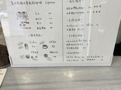 -收获咖啡HARVEST RESERVE(苍山店)
