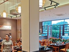 -顺德一品粥·20年凤城老字号(芳村店)