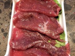 -小龙坎老火锅(北京三里屯店)