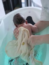-茉莉智慧母婴护理中心(瑰丽店)