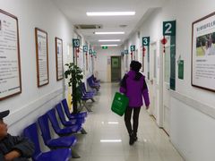 -上海天伦医院