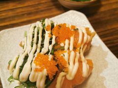 -桃太郎创作料理(大坪店)