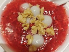 -塘人·老底子宁波菜小馆(南塘老街店)