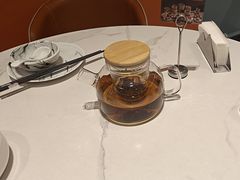 -江南环球港