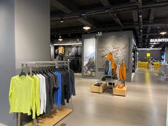 -三夫户外(天钥桥路店)