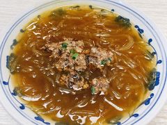 -新丰小吃(高沙店)