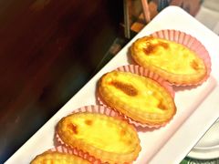 -悦满楼·西关名点·湛江名菜(航空综合大厦店)