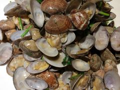 -鲁城往事(游客中心店)