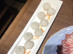 -快乐小羊·内蒙牛羊肉火锅(流花中心店)