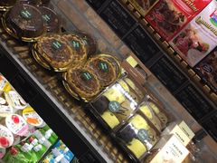 -多乐之日(和平伊势丹店)