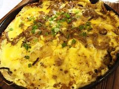 -畔山酒店中餐厅