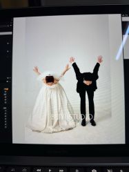 -北遇映画PHOTO GRAPHY STUDIO