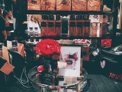 -Victoria's Secret(苏州中心全品类店)